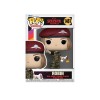 Funko POP Television Stranger Things - Robin 1461 Vinyl Figure