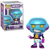 Funko POP Games Fortnite - Gumbo 887 Vinyl Figure