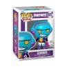 Funko POP Games Fortnite - Gumbo 887 Vinyl Figure