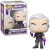 Funko POP Games Fortnite - Shadow Midas 888 Vinyl Figure