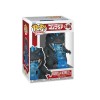 Funko POP Animation Godzilla Singular Point - Godzilla Ultima with Heat Ray 1469 Vinyl Figure