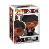 Funko POP Rocks 21 Savage - 21 Savage 322 Vinyl Figure
