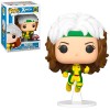 Funko POP Marvel X-Men - Rogue 484 Bobble-Head Special Edition Exclusive
