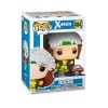 Funko POP Marvel X-Men - Rogue 484 Bobble-Head Special Edition Exclusive
