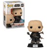 Funko POP Star Wars - Boba Fett 478 Bobble-Head Special Edition 2021 Fall Convention Exclusive