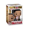 Funko POP Basketball Chicago Bulls - Scottie Pippen 108 Vinyl Figure