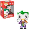 Funko Heroes Justice League Imperial Palace - Joker 375 Vinyl Figure