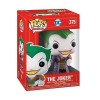 Funko Heroes Justice League Imperial Palace - Joker 375 Vinyl Figure
