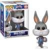 Funko POP Movies Space Jam 2 - Bugs Bunny 1060 Vinyl Figure