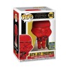 Funko POP Movies Star Wars - Sith Jet Trooper 383 Bobble-Head 2020 Summmer Convention Exclusive