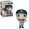 Funko POP Sports Legends New York Yankees - Babe Ruth 02 Vinyl Figure