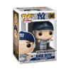 Funko POP Sports Legends New York Yankees - Babe Ruth 02 Vinyl Figure