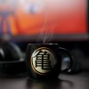Stor Κεραμική Κούπα Dragon Ball - Symbol Mug 380ml Καφέ