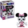 Funko POP Disney - Minnie Mouse 23 Vinyl Figure
