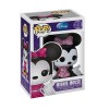 Funko POP Disney - Minnie Mouse 23 Vinyl Figure
