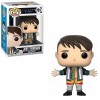 Funko POP Television Friends - Joey Tribbiani 701 Vinyl Figure