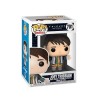 Funko POP Television Friends - Joey Tribbiani 701 Vinyl Figure