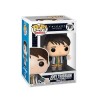 Funko POP Television Friends Bundle of 7 - Wave 2 & Chase Vinyl Figures