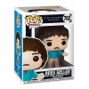 Funko POP Television Friends Bundle of 7 - Wave 2 & Chase Vinyl Figures