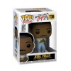 Funko POP Movies Beverly Hills Cop - Axel Foley 736 Vinyl Figure