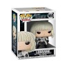Funko POP Movies Atomic Blonde - Lorraine 565 Vinyl Figure