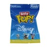 Funko Bitty POP! Disney - Mystery Pouch Vinyl Figure