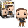 Funko POP Movies Clerks 3 - Elias Grover 1481 Vinyl Figure