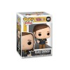 Funko POP Movies Clerks 3 - Elias Grover 1481 Vinyl Figure