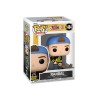 Funko POP Movies Clerks 3 - Randal 1484 Vinyl Figure