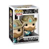 Funko Pop Rocks Chris Stapleton - Chris Stapleton 259 Vinyl Figure