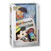 Funko POP Movie Posters Disney 100th Anniversary Pinocchio - Pinocchio and Jiminy Cricket 08 Vinyl Figures
