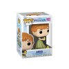 Funko POP Disney Princess - Anna 1023 Vinyl Figure