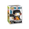 Funko POP Animation Demon Slayer - Susumaru 1409 Vinyl Figure