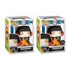 Funko POP Bundle of 2 Animation Demon Slayer - Susumaru 1409 & GitD Chase Vinyl Figures