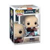 Funko POP Animation Avatar The Last Airbender - Iroh 1441 Vinyl Figure