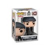 Funko POP Television Peaky Blinders - Thomas Shelby 1402 Vinyl Figure