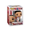 Funko POP Basketball Washington Wizards - Jordan Poole 170 Vinyl Figure