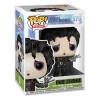 Funko POP Movies Edward Scissorhands - Edward Scissorhands 979 Vinyl Figure