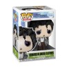Funko POP Movies Edward Scissorhands - Edward in Dress Clothes 980 Vinyl Figure 