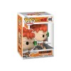 Funko POP Animation Dragon Ball Z - Recoome 1492 Vinyl Figure
