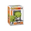 Funko POP Animation Dragon Ball Z - Guldo 1491 Vinyl Figure