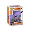 Funko POP Animation Dragon Ball Z - Ginyu 1493 Vinyl Figure