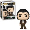 Funko POP Marvel Loki Season 2 - Loki 1312 Bobble-Head