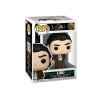 Funko POP Marvel Loki Season 2 - Loki 1312 Bobble-Head