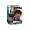 Funko POP Television Star Trek: Lower Decks - Beckett Mariner 1433 Vinyl Figure