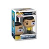 Funko POP Television Star Trek: Lower Decks - Samanthan Rutherford 1436 Vinyl Figure