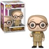 Funko POP Movies Wonka - Prodnose 1479 Vinyl Figure