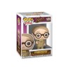 Funko POP Movies Wonka - Prodnose 1479 Vinyl Figure