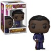 Funko POP Movies Wonka - Slugworth 1478 Vinyl Figure