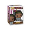 Funko POP Movies Wonka - Noodle 1477 Vinyl Figure